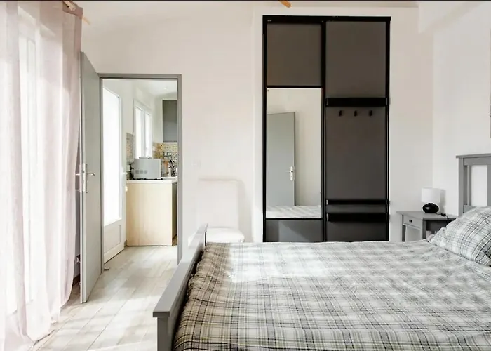 En Pleine Nature A 10 Minutes De Dax Prázdninový dům *